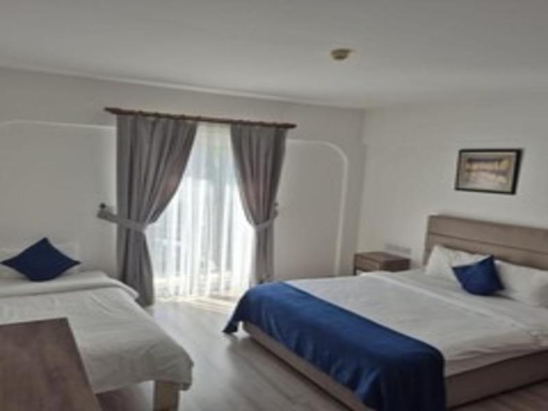 Park Palace Hotel image