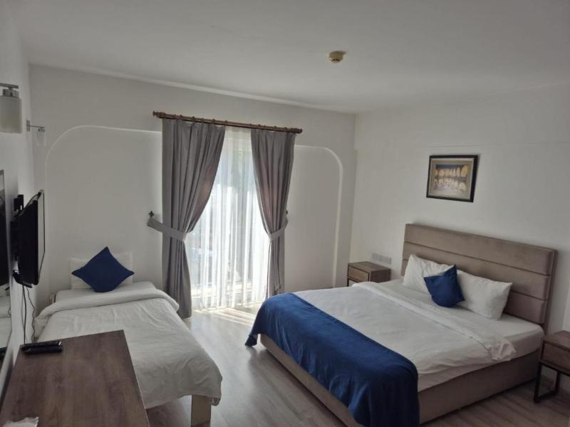 Park Palace Hotel image