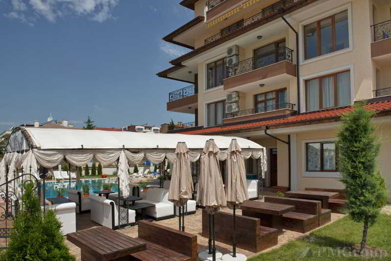 Rich 3 image