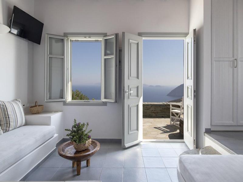 Provalma Studios image
