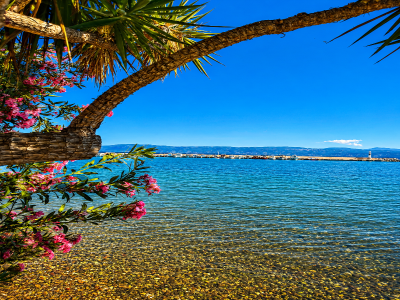 Porto Evia Boutique hotel by Xenia Resorts image