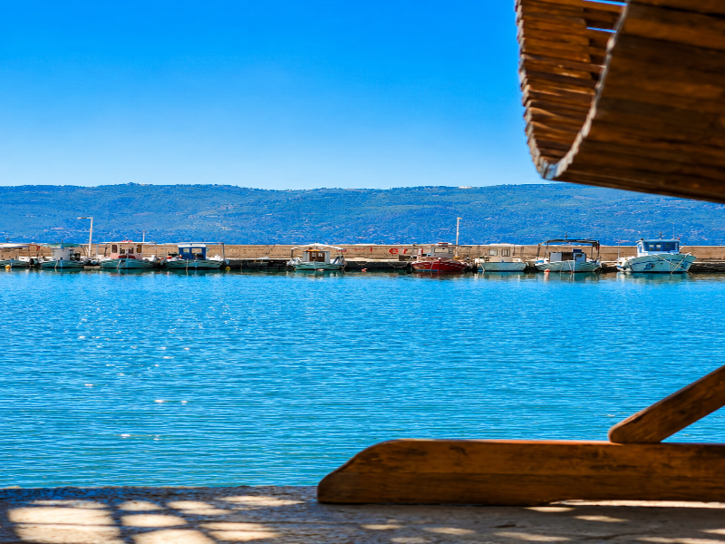 Porto Evia Boutique hotel by Xenia Resorts image