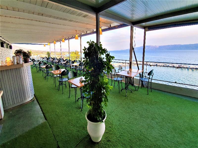 Porto Evia Boutique hotel by Xenia Resorts image