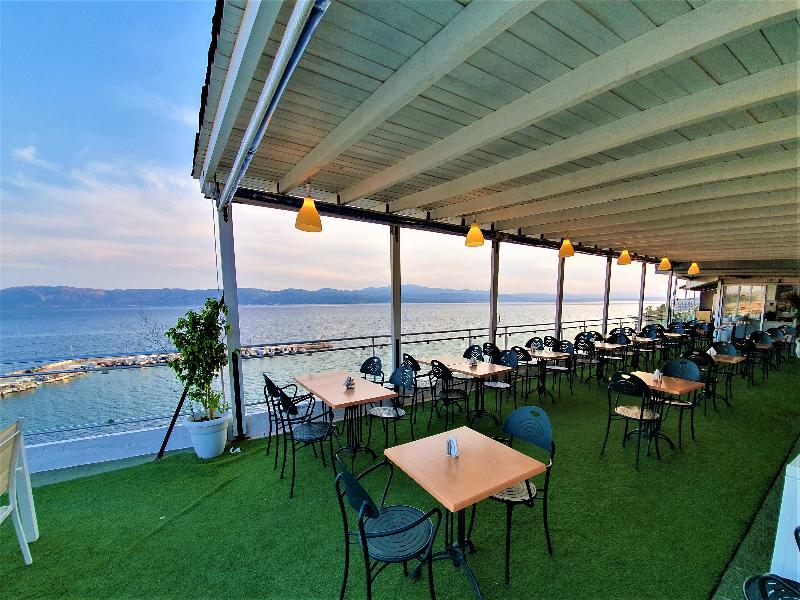Porto Evia Boutique hotel by Xenia Resorts image