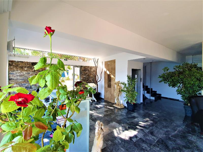 Porto Evia Boutique hotel by Xenia Resorts image