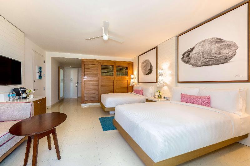 Grand Hyatt at Baha Mar image