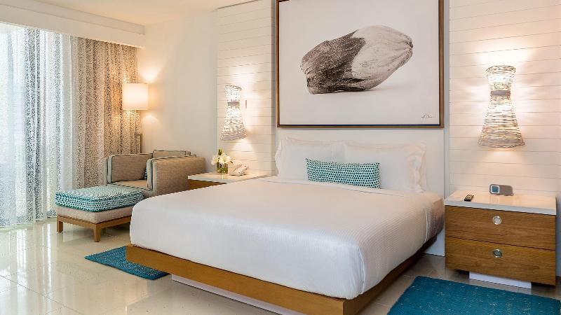 Grand Hyatt at Baha Mar image