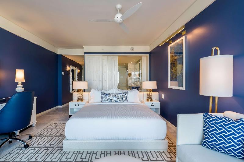 Grand Hyatt at Baha Mar image