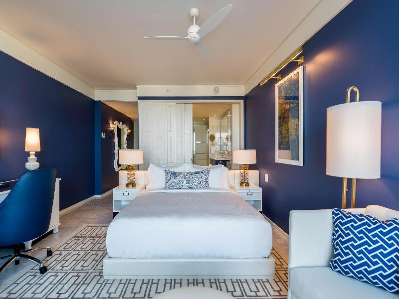 Grand Hyatt at Baha Mar image