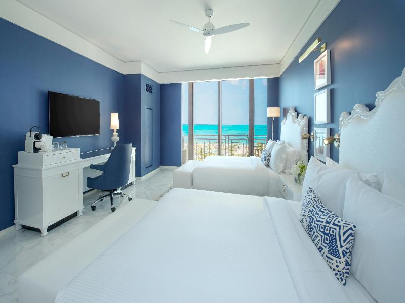 Grand Hyatt at Baha Mar image