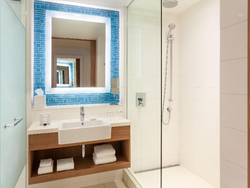 Grand Hyatt at Baha Mar image