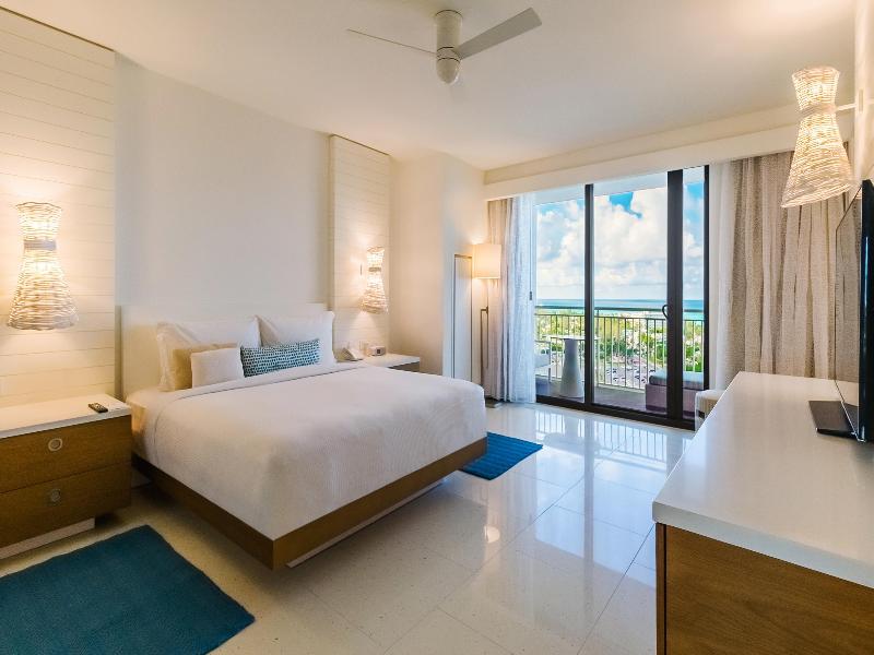 Grand Hyatt at Baha Mar image