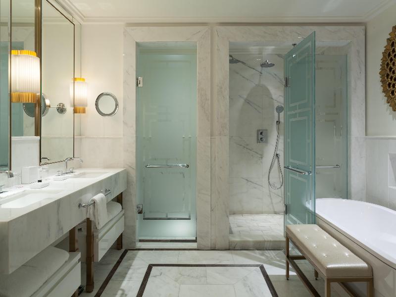 Grand Hyatt at Baha Mar image