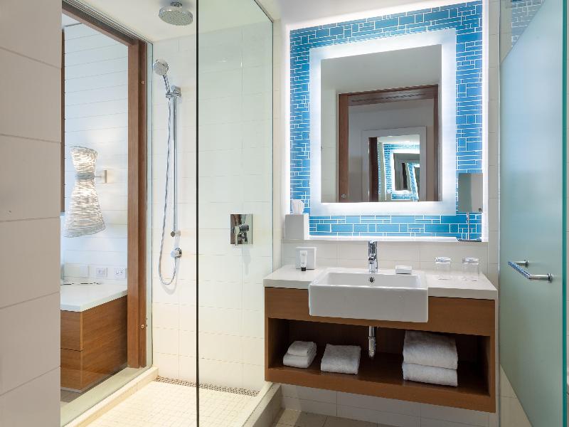 Grand Hyatt at Baha Mar image