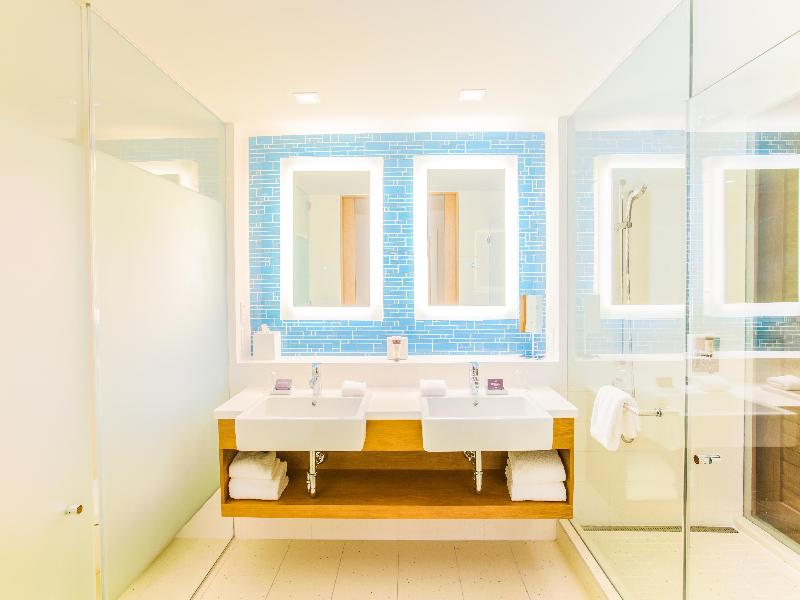 Grand Hyatt at Baha Mar image