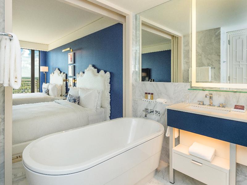 Grand Hyatt at Baha Mar image