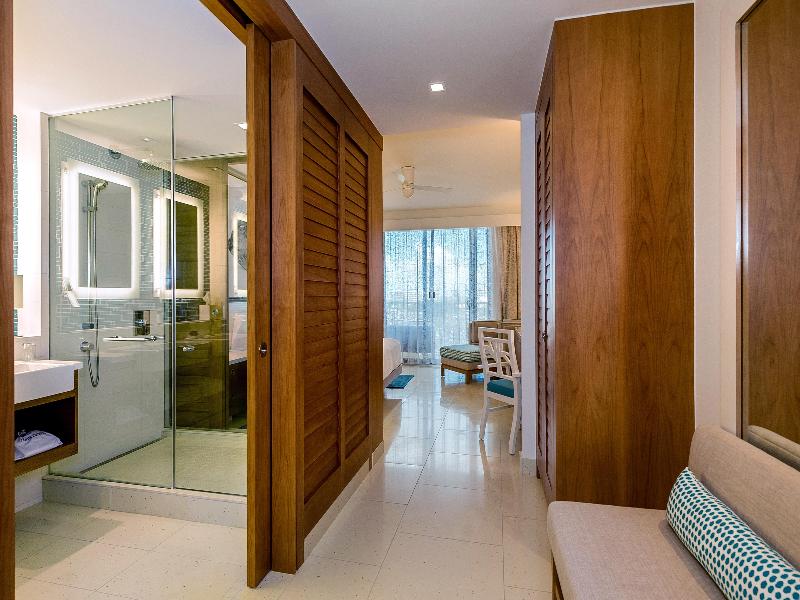 Grand Hyatt at Baha Mar image