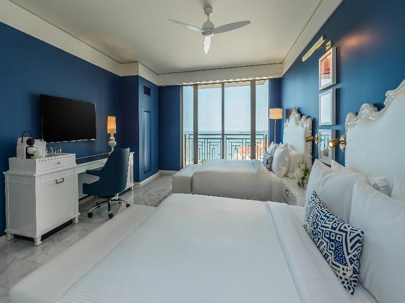 Grand Hyatt at Baha Mar image