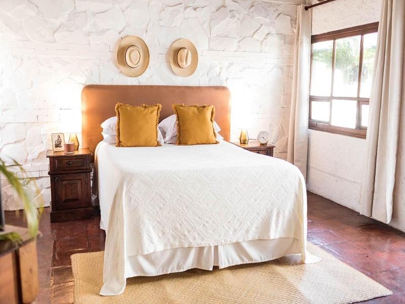 Cacao Hotel image