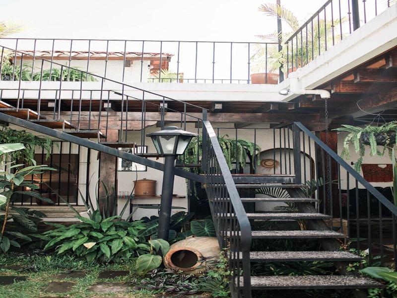Cacao Hotel image