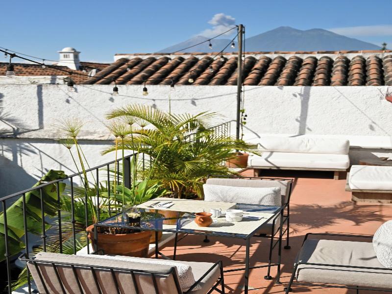 Cacao Hotel image
