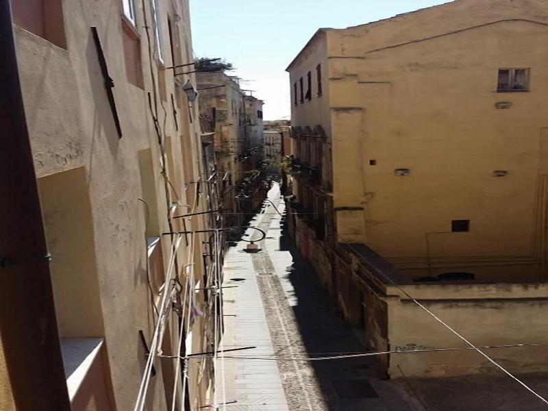 L' Antica Torre B&B image