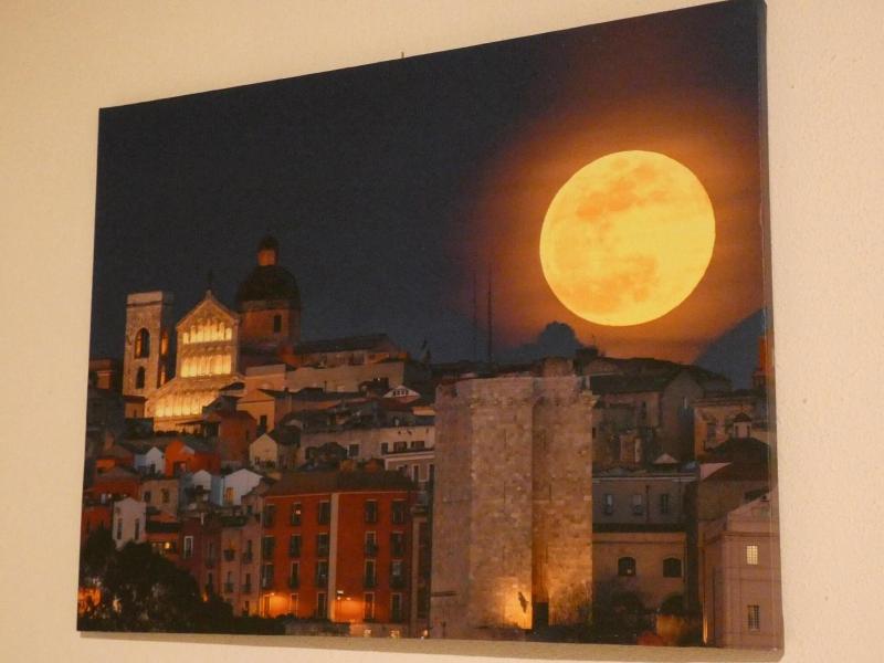 L' Antica Torre B&B image
