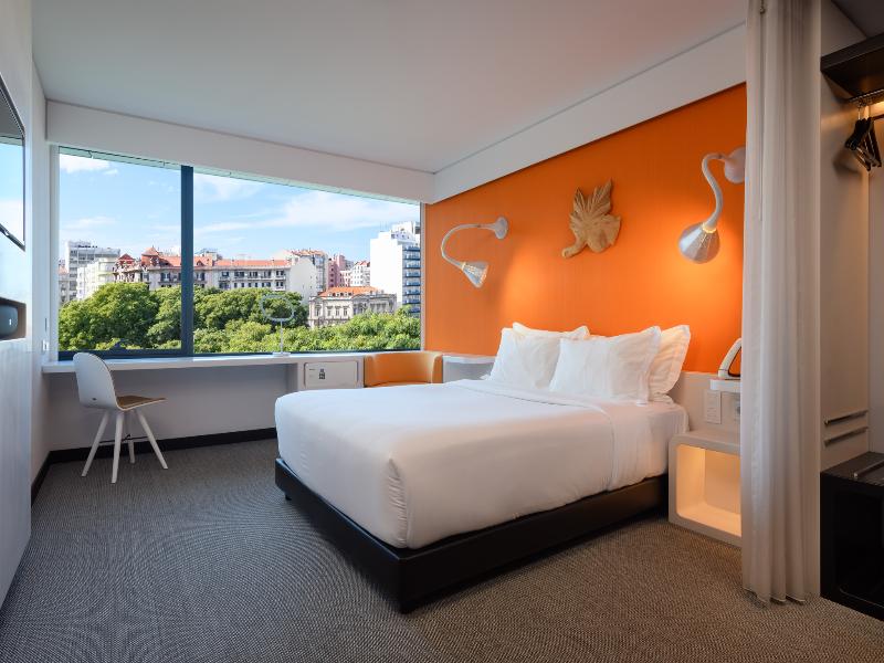 Evolution Lisboa Hotel image