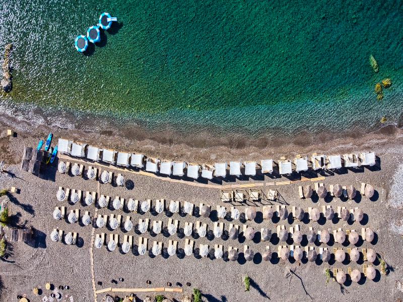 Alia suites & Alia beachfront suites and spa image
