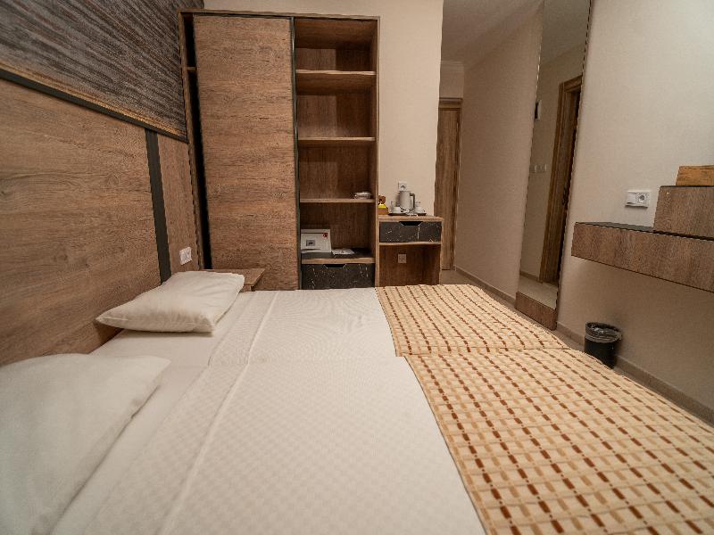 Juniper Hotel Adult Only +14  Icmeler image