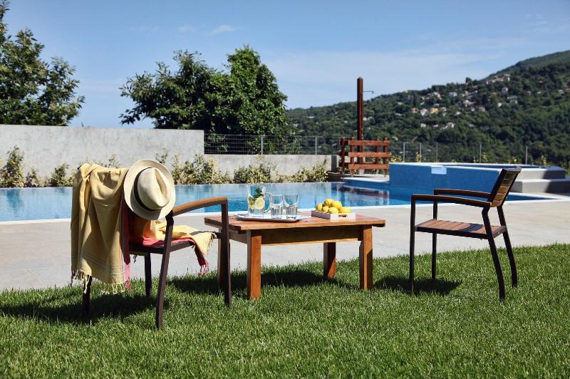 Theta Hotel image