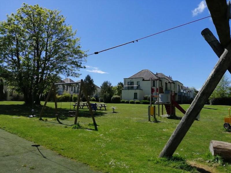 Waterford Castle Hotel & Lodges image
