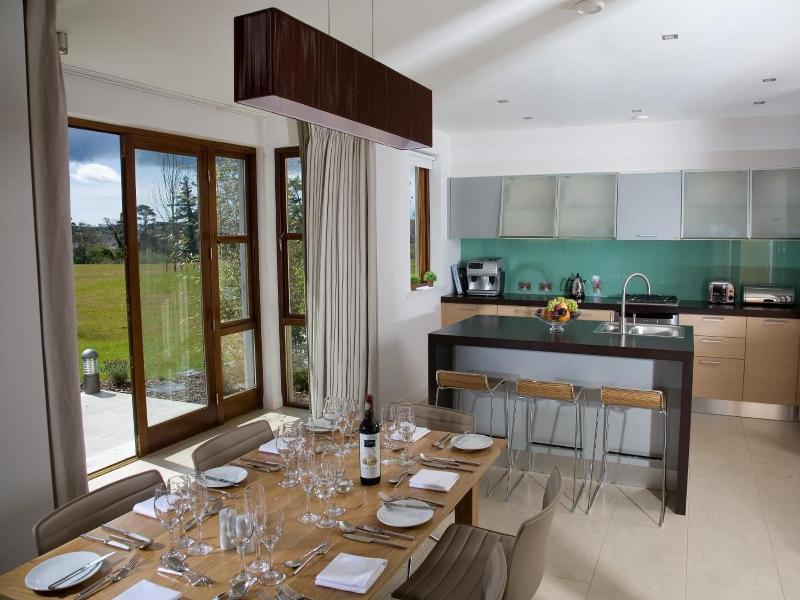 Waterford Castle Hotel & Lodges image