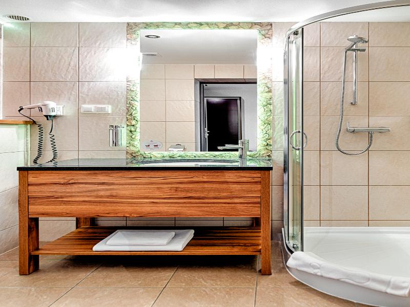 Boutique Hotel's Wroclaw image