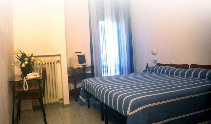 Albergo Ester di Fossi Laura image
