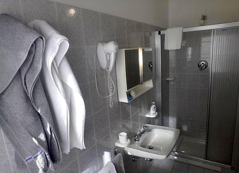 Albergo Ester di Fossi Laura image