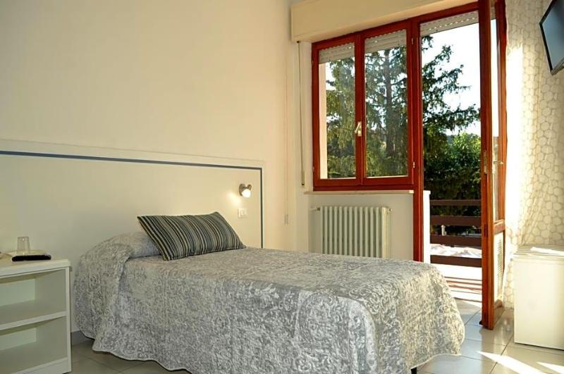 Albergo Ester di Fossi Laura image