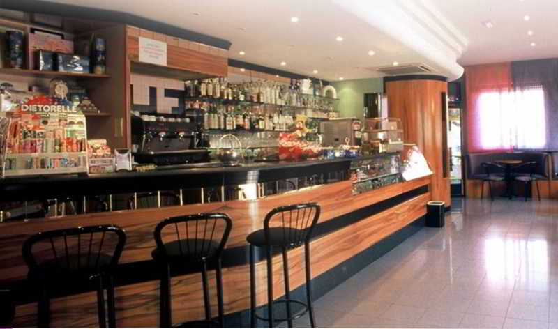 Albergo Ester di Fossi Laura image