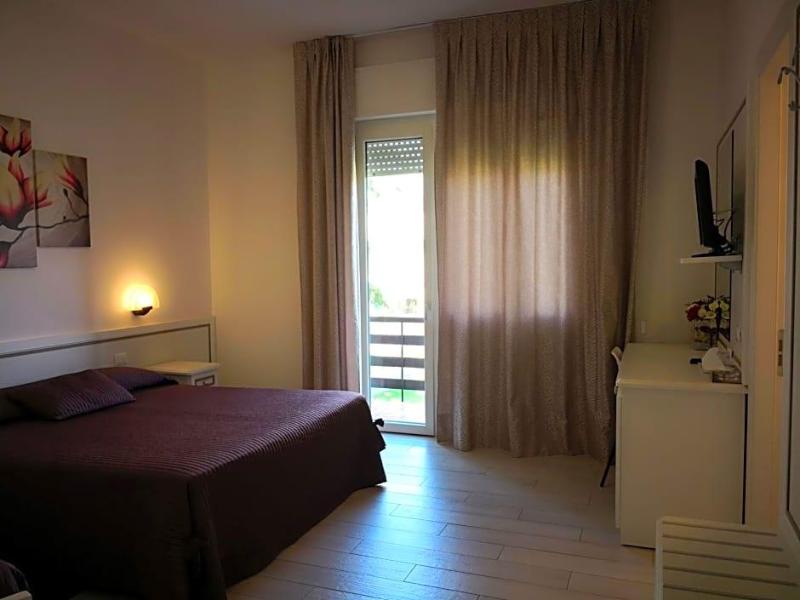 Albergo Ester di Fossi Laura image
