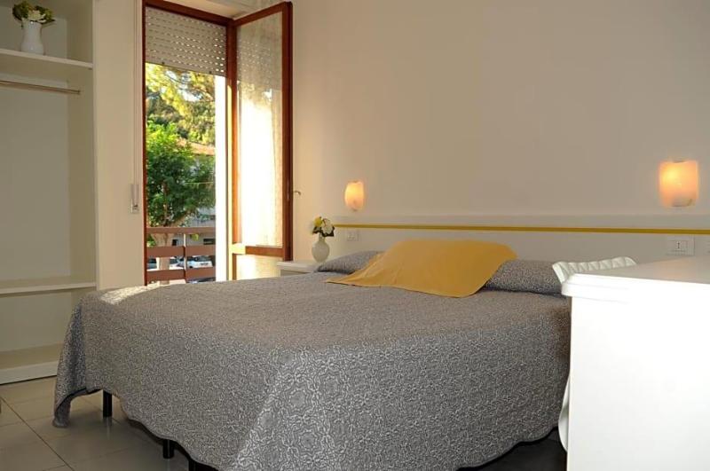 Albergo Ester di Fossi Laura image