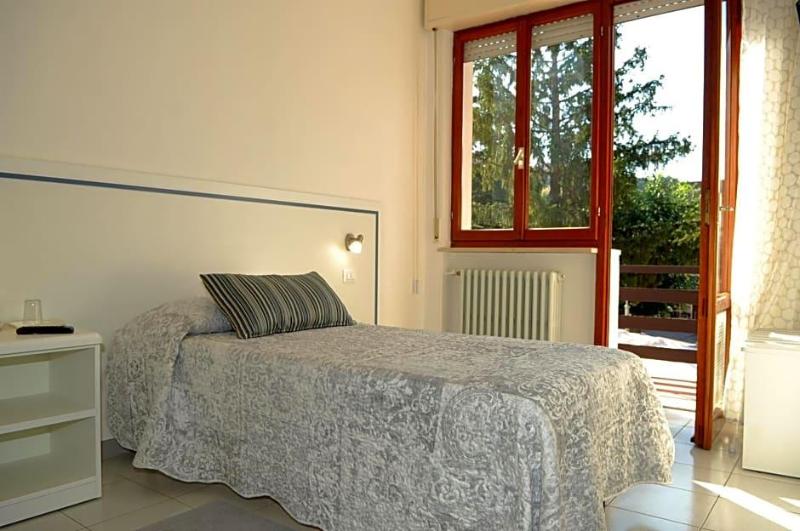 Albergo Ester di Fossi Laura image