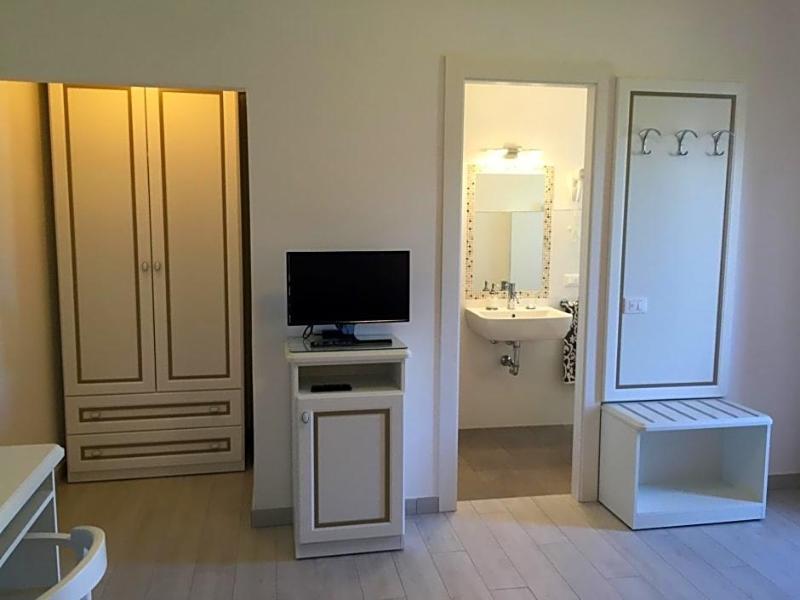 Albergo Ester di Fossi Laura image