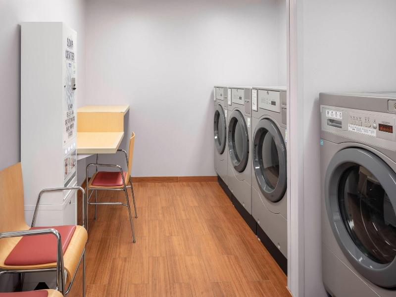 TownePlace Suites Bangor image
