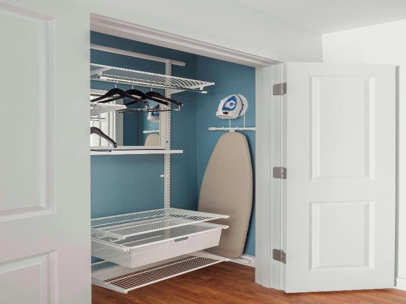TownePlace Suites Bangor image