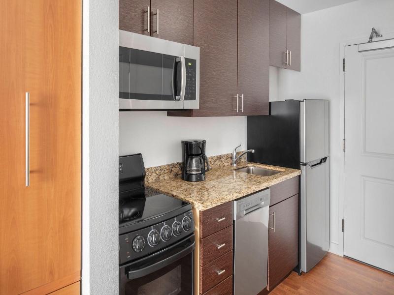 TownePlace Suites Bangor image