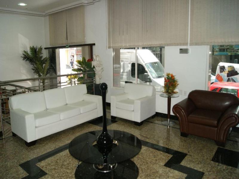 Itamaraty Anapolis image