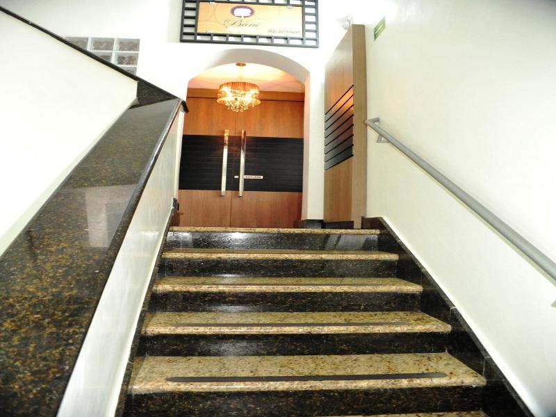 Itamaraty Anapolis image
