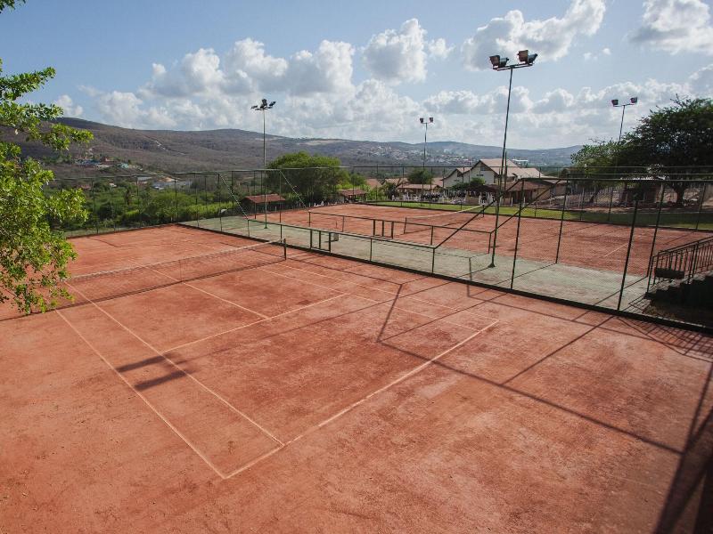 Fazenda Portal De Gravata