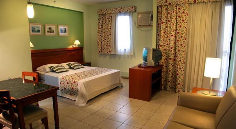 Montese Tower Hotel — photo 3