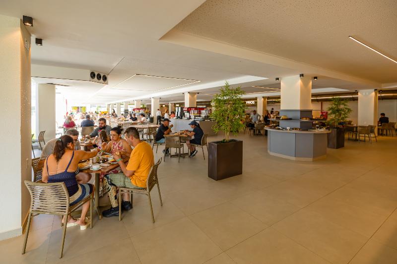 Grand Oca Maragogi image